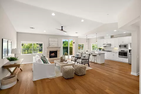 634 Valley Oak Rd, Solvang, CA 93463 photo 6