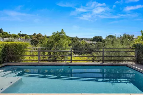 634 Valley Oak Rd, Solvang, CA 93463 photo 12