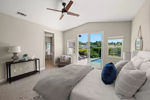 634 Valley Oak Rd, Solvang, CA 93463 photo 14