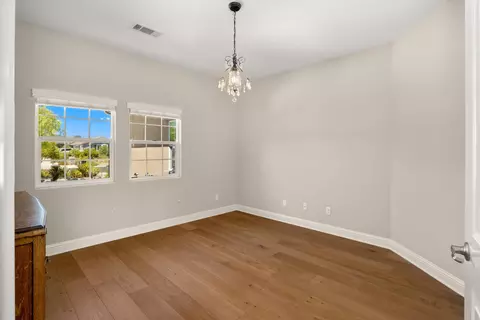 634 Valley Oak Rd, Solvang, CA 93463 photo 23