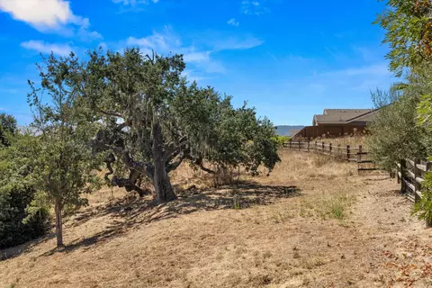 634 Valley Oak Rd, Solvang, CA 93463 photo 29