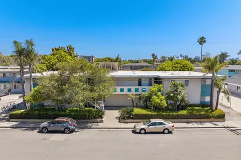 6575 Segovia Rd, Isla Vista, CA 93117