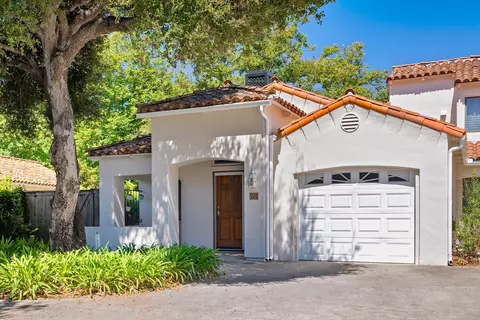 725 Cathedral Pointe Ln, Santa Barbara, CA 93111