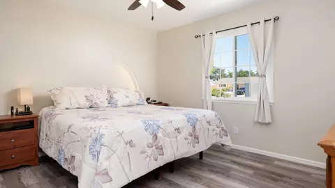 Bedroom - 4030 Constellation Rd, Lompoc, CA 93436 photo 4 of 4