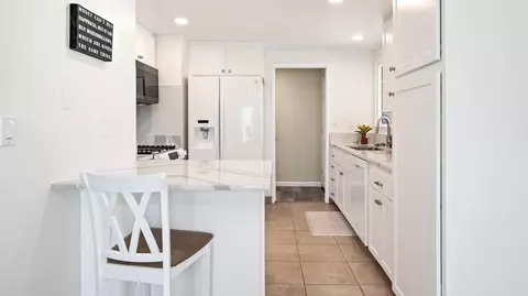 Kitchen - 4030 Constellation Rd, Lompoc, CA 93436 photo 1 of 3