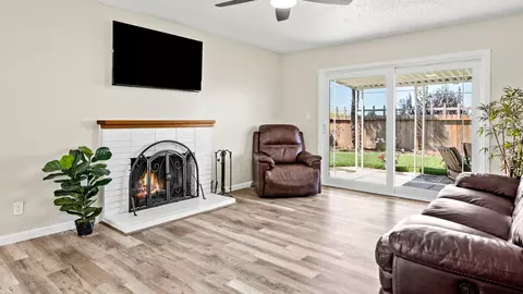 Living - 4030 Constellation Rd, Lompoc, CA 93436 photo 1 of 2