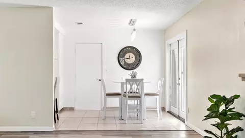 Dining - 4030 Constellation Rd, Lompoc, CA 93436 photo 1 of 2