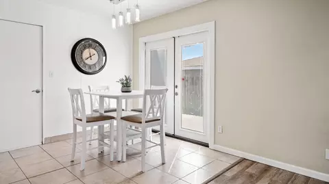 Dining - 4030 Constellation Rd, Lompoc, CA 93436 photo 2 of 2