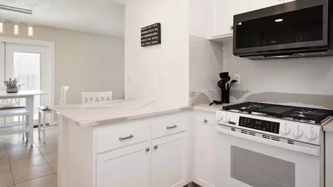 Kitchen - 4030 Constellation Rd, Lompoc, CA 93436 photo 3 of 3