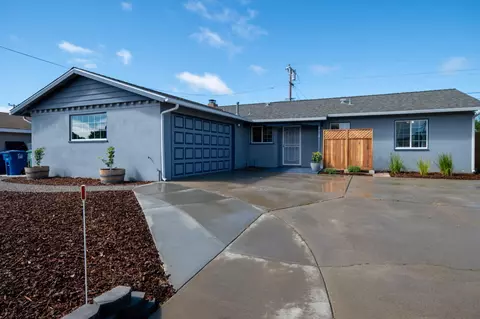 4030 Constellation Rd, Lompoc, CA 93436