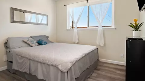 Bedroom - 4030 Constellation Rd, Lompoc, CA 93436 photo 2 of 4
