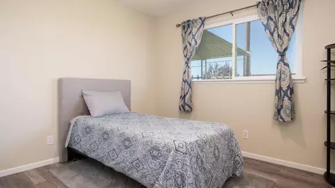 Bedroom - 4030 Constellation Rd, Lompoc, CA 93436 photo 1 of 4
