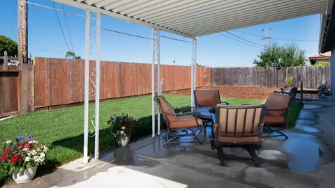 Exterior - 4030 Constellation Rd, Lompoc, CA 93436 photo 4 of 6