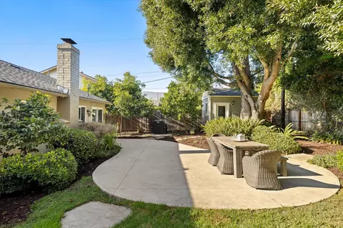Exterior - 488 Wakefield Rd, Goleta, CA 93117 photo 10 of 13