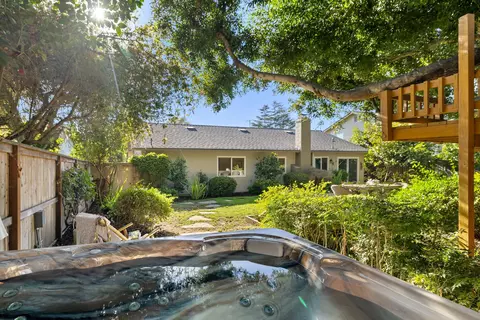 Exterior - 488 Wakefield Rd, Goleta, CA 93117 photo 9 of 13