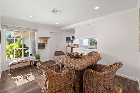 Dining - 488 Wakefield Rd, Goleta, CA 93117 photo 1 of 2
