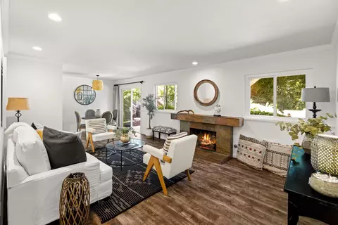 Living - 488 Wakefield Rd, Goleta, CA 93117 photo 1 of 1