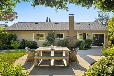 Other - 488 Wakefield Rd, Goleta, CA 93117 photo 4 of 9