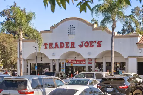 Exterior - 488 Wakefield Rd, Goleta, CA 93117 photo 13 of 13