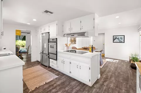 Kitchen - 488 Wakefield Rd, Goleta, CA 93117 photo 1 of 3