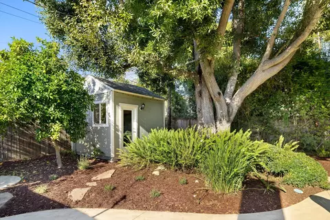 Exterior - 488 Wakefield Rd, Goleta, CA 93117 photo 11 of 13