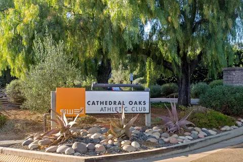 Other - 488 Wakefield Rd, Goleta, CA 93117 photo 8 of 9