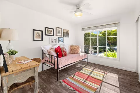 Other - 488 Wakefield Rd, Goleta, CA 93117 photo 3 of 9