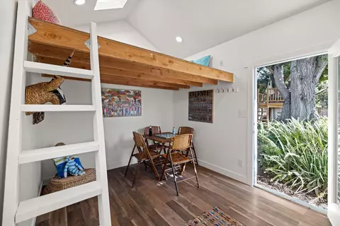 Other - 488 Wakefield Rd, Goleta, CA 93117 photo 6 of 9