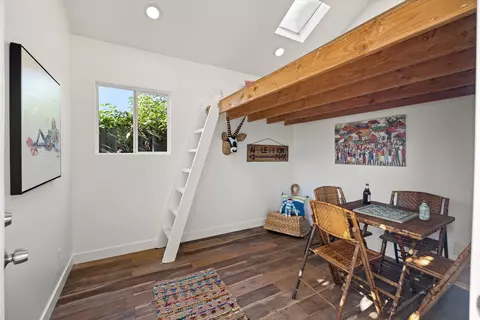 Other - 488 Wakefield Rd, Goleta, CA 93117 photo 5 of 9