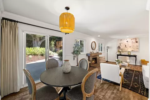 Dining - 488 Wakefield Rd, Goleta, CA 93117 photo 2 of 2