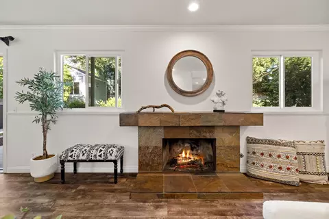 Other - 488 Wakefield Rd, Goleta, CA 93117 photo 2 of 9