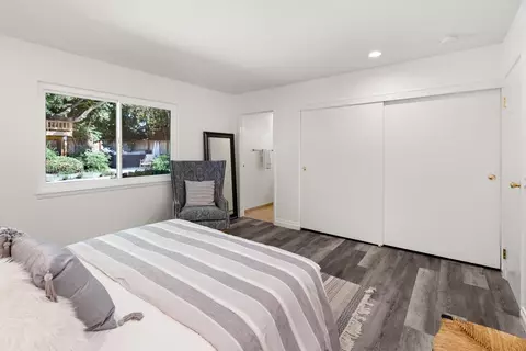 Bedroom - 488 Wakefield Rd, Goleta, CA 93117 photo 2 of 5