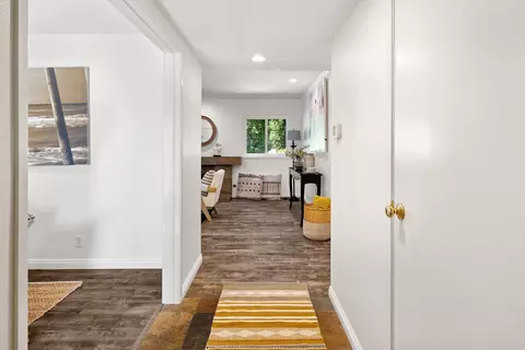 Entry Way - 488 Wakefield Rd, Goleta, CA 93117 photo 1 of 3