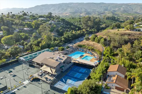 Other - 488 Wakefield Rd, Goleta, CA 93117 photo 9 of 9