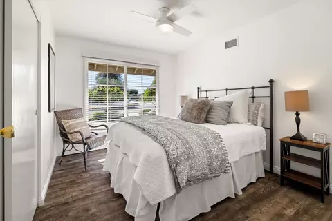 Bedroom - 488 Wakefield Rd, Goleta, CA 93117 photo 3 of 5