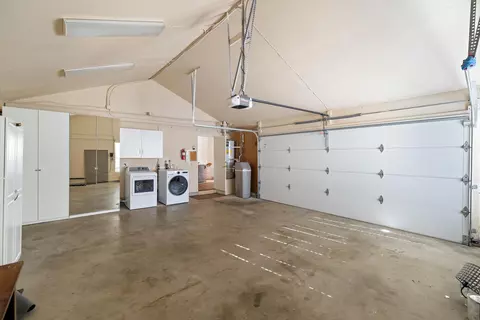 Other - 488 Wakefield Rd, Goleta, CA 93117 photo 7 of 9