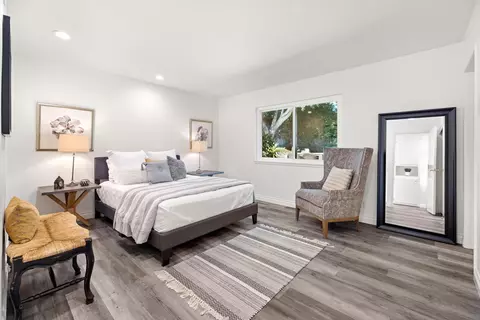 Bedroom - 488 Wakefield Rd, Goleta, CA 93117 photo 1 of 5
