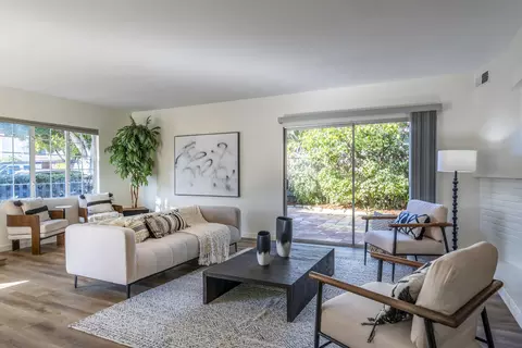 785 Terni Ln, Santa Barbara, CA 93105