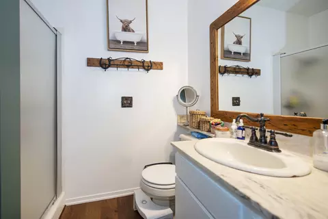 Bath - 214 N R St, Lompoc, CA 93436 photo 1 of 2