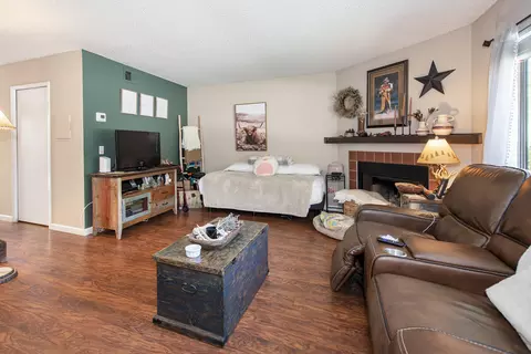 Living - 214 N R St, Lompoc, CA 93436 photo 1 of 2