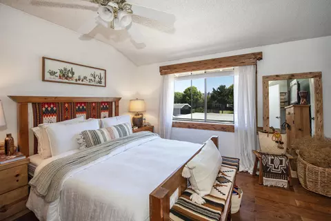 Bedroom - 214 N R St, Lompoc, CA 93436 photo 1 of 3
