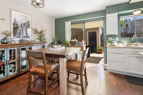 Dining - 214 N R St, Lompoc, CA 93436 photo 1 of 1