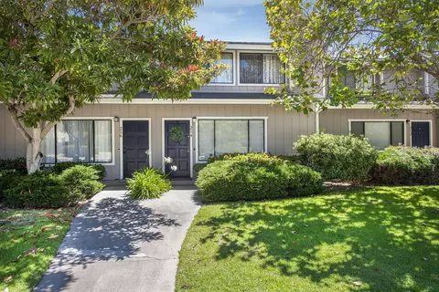 214 N R St, Lompoc, CA 93436