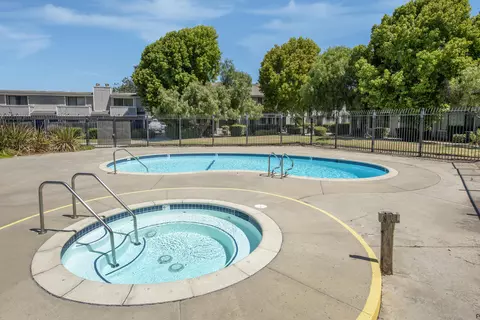 Exterior - 214 N R St, Lompoc, CA 93436 photo 5 of 5