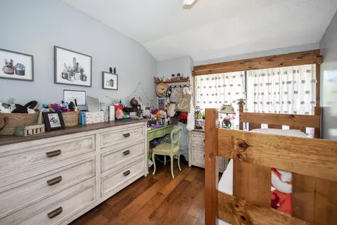 Bedroom - 214 N R St, Lompoc, CA 93436 photo 2 of 3
