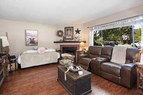 Living - 214 N R St, Lompoc, CA 93436 photo 2 of 2