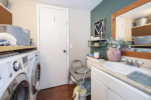 Other - 214 N R St, Lompoc, CA 93436 photo 1 of 1