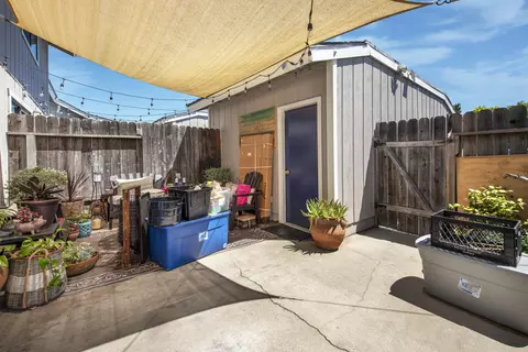 Exterior - 214 N R St, Lompoc, CA 93436 photo 3 of 5
