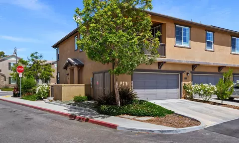 6643 Calle Koral, Goleta, CA 93117