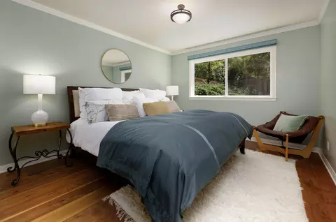 920 Chelham Way, Montecito, CA 93108 photo 7